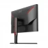 AOC Q27G3XMN Gaming Monitor specifications