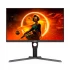 AOC Q27G3Z AOC