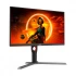 AOC Q27G3Z AOC in BD