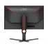AOC Q27G3Z AOC specifications