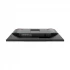 AOC Q27G3Z AOC Best Price