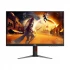 AOC Q27G4 Gaming Monitor Price in Bangladesh