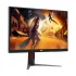 AOC Q27G4 Gaming Monitor in BD