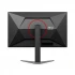 AOC Q27G4 Gaming Monitor Best Price