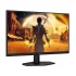 AOC Q27G40E AOC Price in Bangladesh