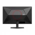 AOC Q27G40E AOC Price in BD