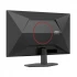 AOC Q27G40E AOC specifications