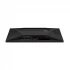 AOC Q27G40E AOC Best Price