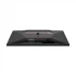 AOC Q27G4F AOC specifications