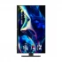 AOC Q27P10 Gaming Monitor Price in Bangladesh