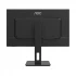 AOC Q27P10 Gaming Monitor in BD