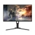AOC U27G10 Gaming Monitor Price in Bangladesh