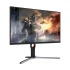 AOC U27G10 Gaming Monitor in BD