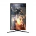 AOC U27G10 Gaming Monitor