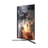 AOC U27G10 Gaming Monitor Price in BD