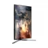 AOC U27G10 Gaming Monitor specifications
