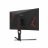 AOC U27G10 Gaming Monitor Best Price