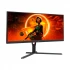 AOC U34G3X AOC in BD