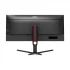 AOC U34G3X AOC Price in BD
