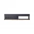 Apacer 16GB Desktop Ram