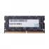 Apacer 16GB Laptop Ram
