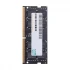 Apacer 16GB Laptop Ram Price in Bangladesh