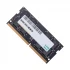 Apacer 16GB Laptop Ram in BD