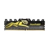 Apacer 4GB Panther-Golden Desktop Ram