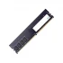 Apacer 4GB DDR4 Desktop Ram Price in Bangladesh