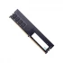 Apacer 4GB DDR4 Desktop Ram in BD