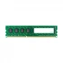 Apacer 8GB DDR3 Desktop Ram