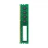 Apacer 8GB DDR3 Desktop Ram Price in Bangladesh