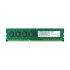 Apacer 8GB Desktop Ram