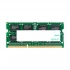 Apacer 8GB Laptop Ram