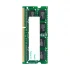 Apacer 8GB Laptop Ram Price in Bangladesh
