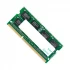 Apacer 8GB Laptop Ram in BD