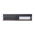 Apacer 8GB Desktop Ram