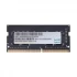 Apacer 8GB Laptop Ram