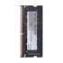 Apacer 8GB Laptop Ram Price in Bangladesh
