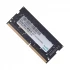 Apacer 8GB Laptop Ram in BD