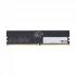 Apacer 8GB Desktop Ram