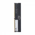 Apacer 8GB Desktop Ram in BD