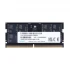 Apacer 8GB All Brands