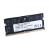 Apacer 8GB All Brands Price in Bangladesh