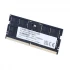 Apacer 8GB All Brands in BD