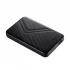 Apacer AC236 External HDD