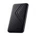 Apacer AC236 External HDD Price in Bangladesh