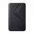 Apacer AC236 2TB USB 3.2 Gen 1 Black External HDD #AP2TBAC236B-1