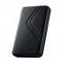 Apacer AC236 External HDD