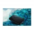 Apacer AC236 External HDD Price in Bangladesh